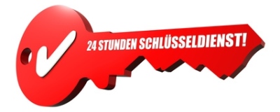 Schlüsseldienst in Frankfurt Harheim