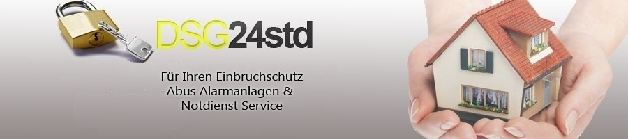 Schlüsseldienst Bad Orb Gewerbestr. 64832 Peter Döring